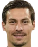 https://img.baddebtaudit.com/img/football/player/059c0f063da35635053fd3191f799ea6.png