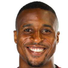 https://img.baddebtaudit.com/img/football/player/05addcc23fc61dd2fc9d38bacb8ea1c6.png