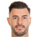 https://img.baddebtaudit.com/img/football/player/0600d94d6ac5304b5fde480be46256e4.png