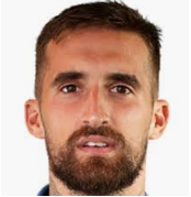 https://img.baddebtaudit.com/img/football/player/06164718039661a30ef749f79623e958.png