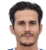 https://img.baddebtaudit.com/img/football/player/073cc92592bbeba0b428c40d8229effd.png