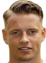 https://img.baddebtaudit.com/img/football/player/075565e3c9471cc7b28f90dbb7d7ad59.png