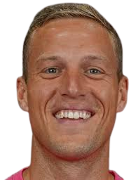 https://img.baddebtaudit.com/img/football/player/075eb87754b1e800da86f6f60ee8c1d1.png