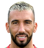 https://img.baddebtaudit.com/img/football/player/076587096df1fa5f672d88fe7092d112.png