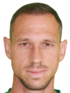 https://img.baddebtaudit.com/img/football/player/0795926dc92be89b741aeec1ce35958b.png