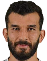 https://img.baddebtaudit.com/img/football/player/07c391f6975db0697f23d3639e45bb66.png