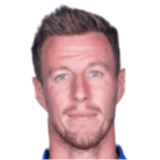 https://img.baddebtaudit.com/img/football/player/07cc9ade6b64c701c6e011d57c9eba51.png