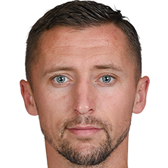 https://img.baddebtaudit.com/img/football/player/08a61934f8639ae97cfbf8731aaeefac.png