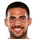 https://img.baddebtaudit.com/img/football/player/08eeb443e8d7b37cf354bd53fc3164ec.png