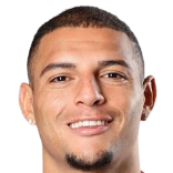 https://img.baddebtaudit.com/img/football/player/08f6cf0019e2f2dfab5aa275de1d68ca.png