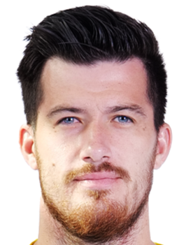 https://img.baddebtaudit.com/img/football/player/09d7357bd3d378dd0514511778cb1af9.png