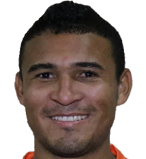 https://img.baddebtaudit.com/img/football/player/0a7484f2e80724c3241415922f6aa9a6.png