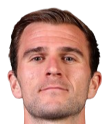 https://img.baddebtaudit.com/img/football/player/0a7b7e70e1a91e4a2aa05247b2b268f6.png