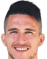 https://img.baddebtaudit.com/img/football/player/0a80145836dab4f6d9f6340d657900af.png