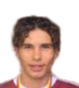 https://img.baddebtaudit.com/img/football/player/0ab0c20700750d01d927658ecbfba869.png