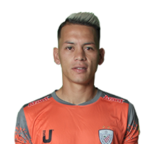 https://img.baddebtaudit.com/img/football/player/0ae433277978859e9672d5d902070593.png