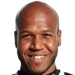 https://img.baddebtaudit.com/img/football/player/0b81eaf6cd369663248b2254d3d51edc.png