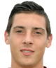 https://img.baddebtaudit.com/img/football/player/0be0ee83340820deee83b1d82278fd29.png