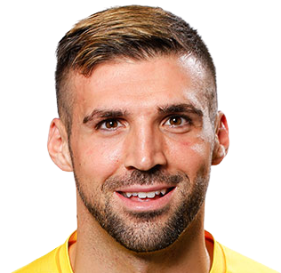 https://img.baddebtaudit.com/img/football/player/0bfa1fabb19b6d5918d2820032b7c352.png