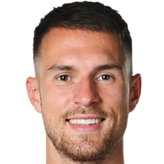 https://img.baddebtaudit.com/img/football/player/0c044cca7885e1020afc9a194de5d028.png