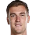 https://img.baddebtaudit.com/img/football/player/0c940a1870140719fceed6e8fc5fea05.png