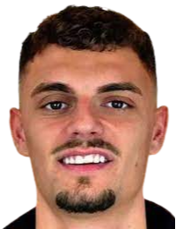 https://img.baddebtaudit.com/img/football/player/0cdd3d43724d810c0097ee1b23a6dbaa.png