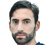 https://img.baddebtaudit.com/img/football/player/0d443d5793d5d70653f29b92f445f51e.png