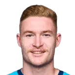 https://img.baddebtaudit.com/img/football/player/0d4be3524c1f2c579365604c7777a374.png