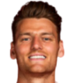 https://img.baddebtaudit.com/img/football/player/0d9e14dbbbdf68a83aa2be80c270a486.png