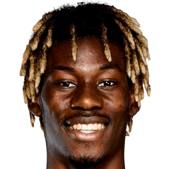 https://img.baddebtaudit.com/img/football/player/0e62ad4c0b8312ca85dce22c0ba5fd22.png