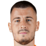 https://img.baddebtaudit.com/img/football/player/0ebdfc54d86e9b5bca25002fab214526.png