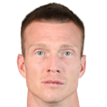 https://img.baddebtaudit.com/img/football/player/0f2b24361b0d71ed294ed50aa336d1c8.png