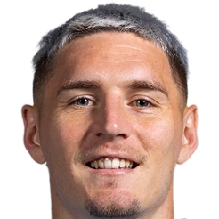 https://img.baddebtaudit.com/img/football/player/0fbfabfa63787aeb7f160a7603fe6248.png