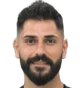 https://img.baddebtaudit.com/img/football/player/0fc5a1fd0cc9fd723a088db170842923.png