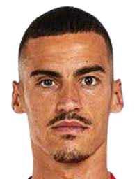 https://img.baddebtaudit.com/img/football/player/0febeab2d3ab78edecbd217709684923.png