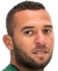 https://img.baddebtaudit.com/img/football/player/1010d8b145d79394a91fe0a0302d87c9.png