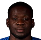 https://img.baddebtaudit.com/img/football/player/10712056abc4cff73236b672d41e25fe.png