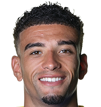 https://img.baddebtaudit.com/img/football/player/107ba9cc2e1f33c4105281b7459538f6.png