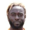 https://img.baddebtaudit.com/img/football/player/1086ed9e03f22150ce8a961920ee7649.png