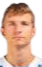 https://img.baddebtaudit.com/img/football/player/109fa3a90888267803a33e2e3a96ad4d.png