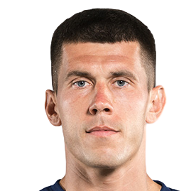 https://img.baddebtaudit.com/img/football/player/10a890bc342e5d41d6ce522940446796.png