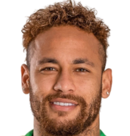 https://img.baddebtaudit.com/img/football/player/110c64f49df572d3188a759cf093c220.png