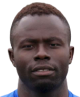 https://img.baddebtaudit.com/img/football/player/11934eb03466c515ccfbd50e13eb4598.png