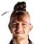 https://img.baddebtaudit.com/img/football/player/124722166339655eceefd10b01b1f907.png