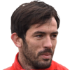 https://img.baddebtaudit.com/img/football/player/126d56013785ad9c91bce8a67a8aa266.png