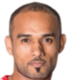 https://img.baddebtaudit.com/img/football/player/12869b516a1d65bf3e8f322a5a978595.png