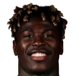 https://img.baddebtaudit.com/img/football/player/12966d939a7604c1569f1e5f257931be.png