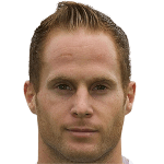 https://img.baddebtaudit.com/img/football/player/12bc854a75dd1aa8ed7eb4c63be7dfff.png