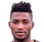 https://img.baddebtaudit.com/img/football/player/12c94a22bab769965db72677b929fcf2.png