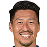 https://img.baddebtaudit.com/img/football/player/130549dd42b7d1f257e2b07aaa3c1354.png